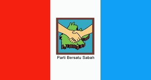 PBS